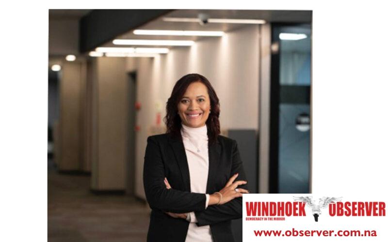 FirstRand appoints new FNB CEO