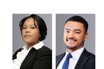 National digital strategy offers a blueprint for digital transformation