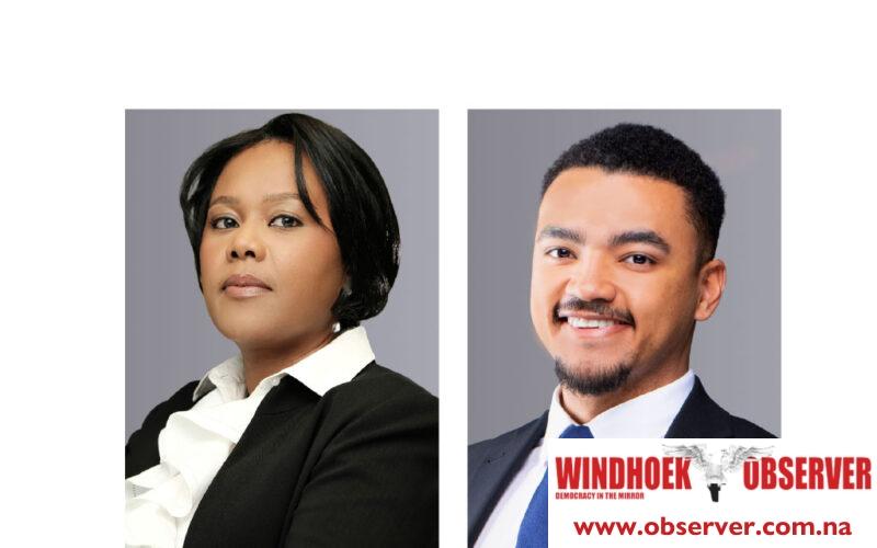 National digital strategy offers a blueprint for digital transformation