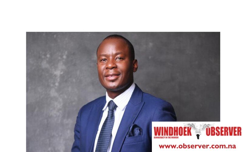 PDM cautions against unnecessary Cabinet reshuffle by the new President