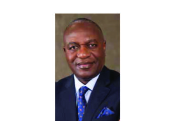 Chamber sees steady future for mining industry