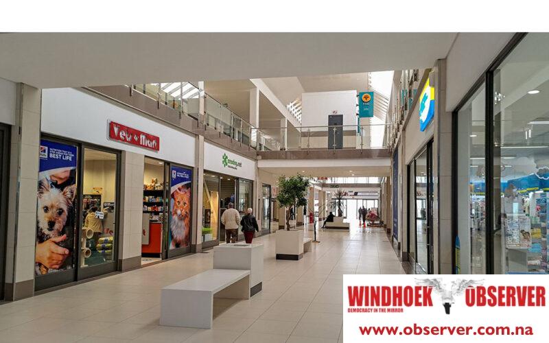 Safari investments deal dependent on fulfilled conditions