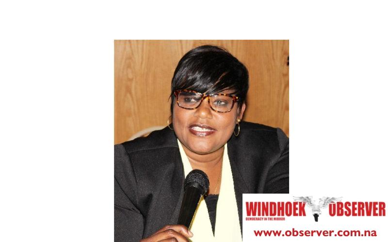 MP calls for remuneration of caregivers