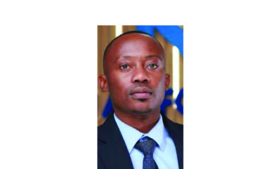 Customer-centric with insurance in the revolutionised digital era