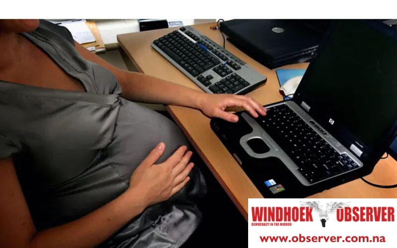 Experts and activists call for reform in maternity leave disparities