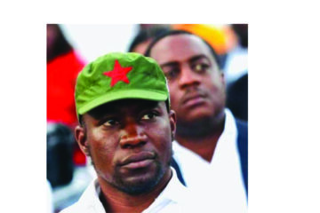Windhoek Observer responds to legal threat over published photograph
