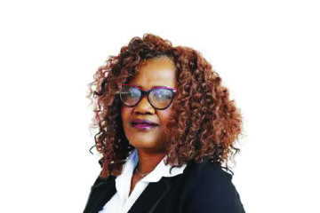 Botswana Oil denies receiving substandard fuel from Namcor