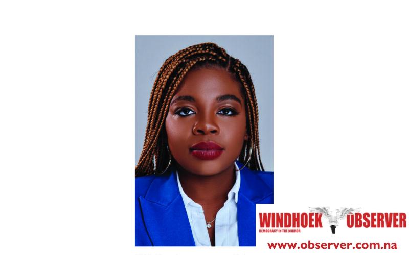 Lower food prices drive inflation down 