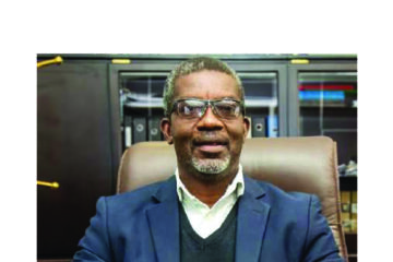 HSAN denies acting as homeschooling regulator