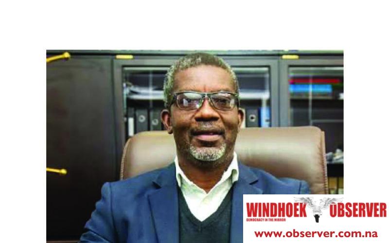 HSAN denies acting as homeschooling regulator