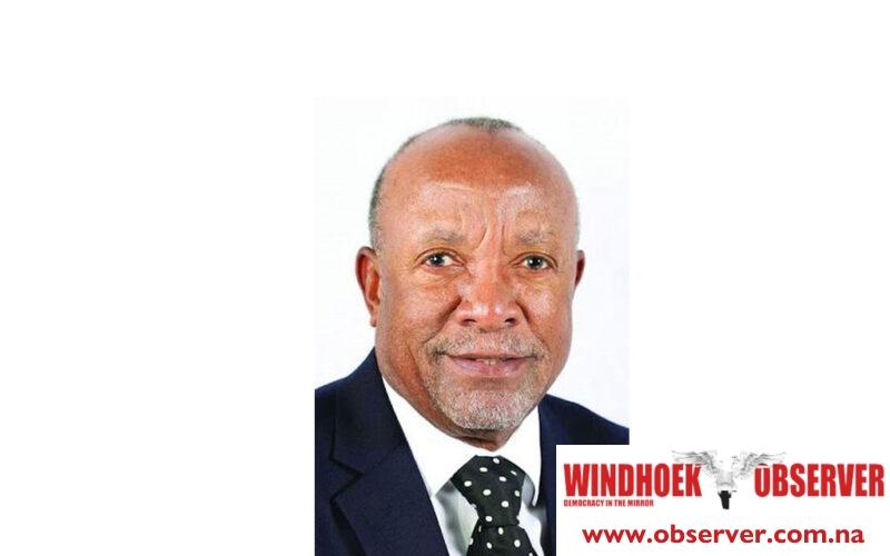 2 000 offenders pardoned