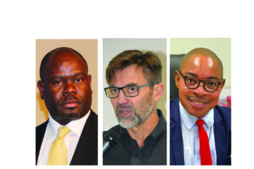 !Aochamub cannot rescue bleeding Meatco’s business – Analysts 