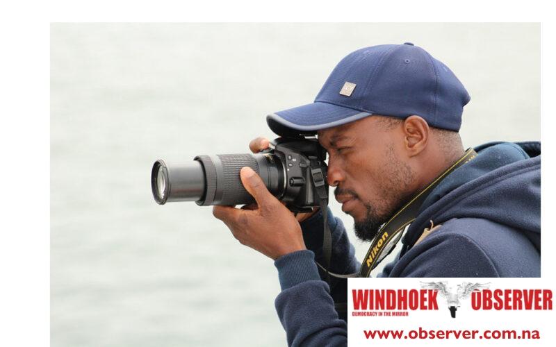 Democratic election is impossible without media