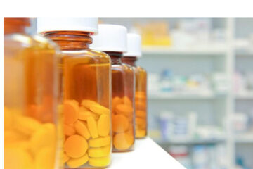 Govt reviews VAT on chronic medication