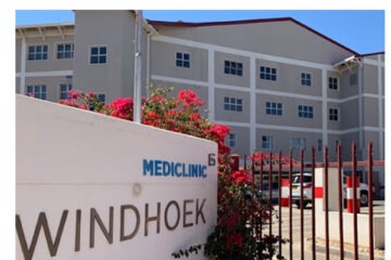 Remgro issues cautionary as Mediclinic deal advances