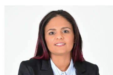 Geises, Itope join MTC board