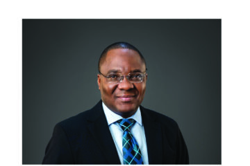 Momentum Namibia retains best life insurer award