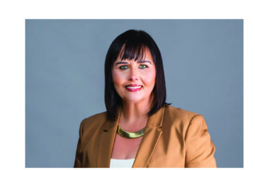 Old Mutual wins best insurance service award 