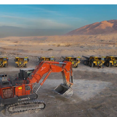 Price controls or market reality? The FlyNamibia dilemma