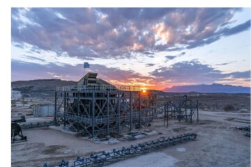 Andrada secures N$48 million tin deal