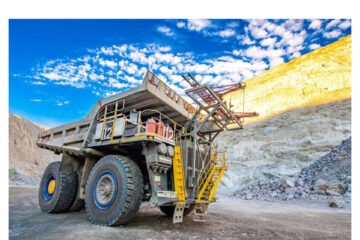 FNB eyes growth on oil and gas investment prospects