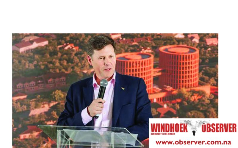 Mining leaders call for policy clarity in South Africa