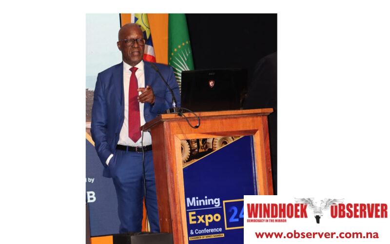 EPL’s only for capable mining companies