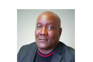 OBSERVER COASTAL | Ministry condemns tyre burning at Walvis Bay landfill 