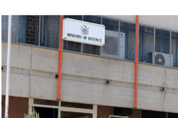 Defence Ministry leaves S&T unsettled