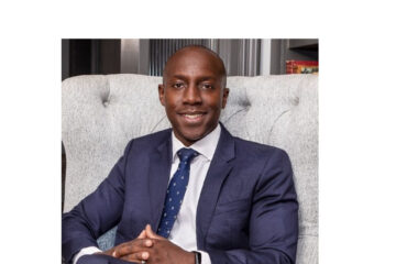 Mnyupe’s resignation rekindles doubts on hydrogen plans