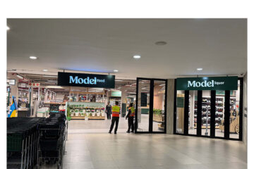 Model’s N$60m Auas Valley revamp marks Pick n Pay exit