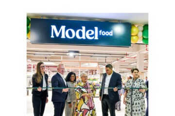 Purchasing patterns showing signs of structural pressure