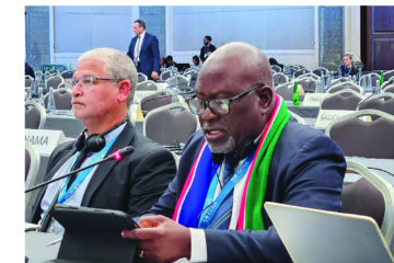 Lack of binding offtake agreements still block GH2 investment 