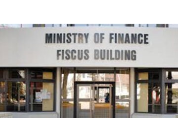 Debt climbs to 60% of GDP