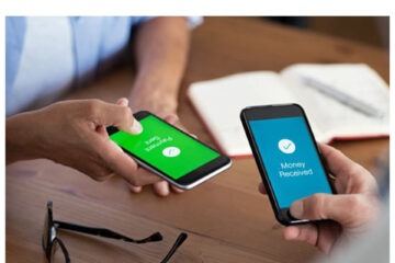 Diverging fortunes in banking sector