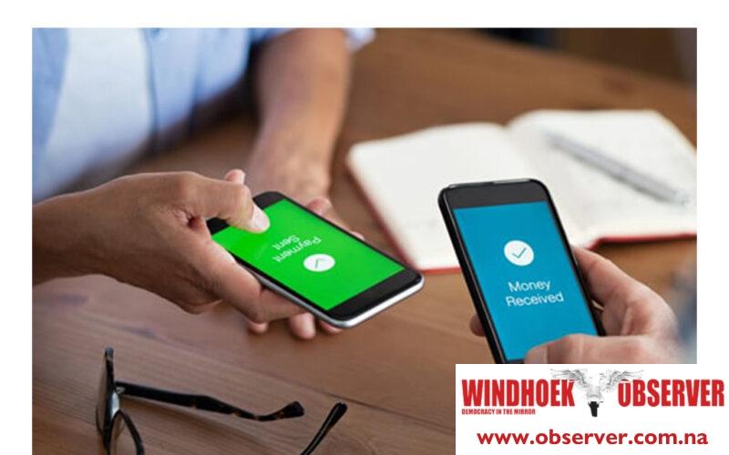 Diverging fortunes in banking sector