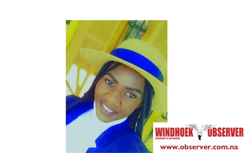 The burden of being a single mother and lessons for co-parenting