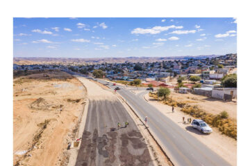 Business owners call for rethink of Monte Christo road upgrade design