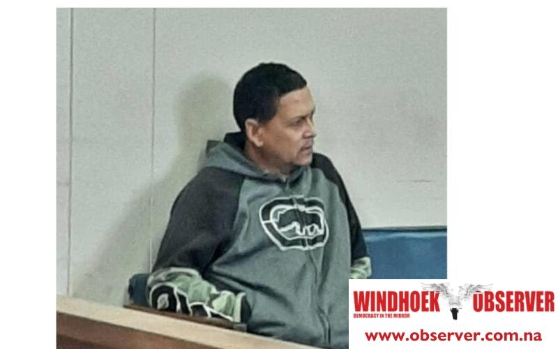 Notorious poacher’s week-long court marathon