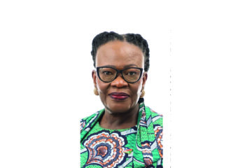 Response by ambassador Selma Ashipala-Musayi, Minister of International Relations and Trade, to the Observer editorial of 18 November 2025