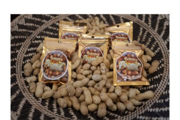 MSMEs struggle to expand 