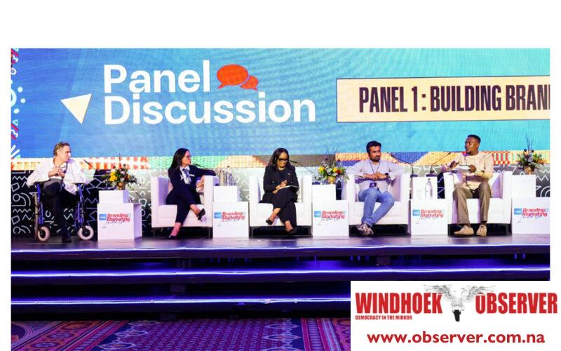 MTC launches first branding indaba