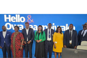 MTC plans new stores in northern towns