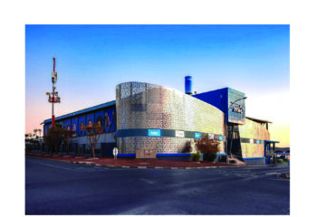 Buffalo project extends MTC’s digital inclusion drive
