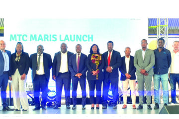 MTC anticipates earnings to rise between 28% and 35%