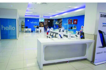 MTC’s profit after tax soars to N$1.02 billion