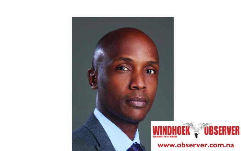 UCOM network taken down for operating illegally