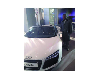 Malima deposited N$900k for Mulunga’s alleged Audi