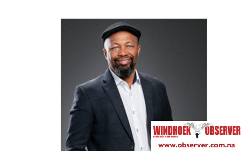 Oryx property portfolio valued at N$4.1 billion