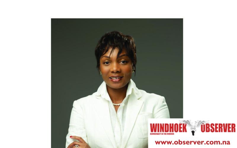 Clarifying what a policy is and what it is not: The National Upstream Petroleum Local Content Policy